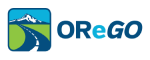 OReGO